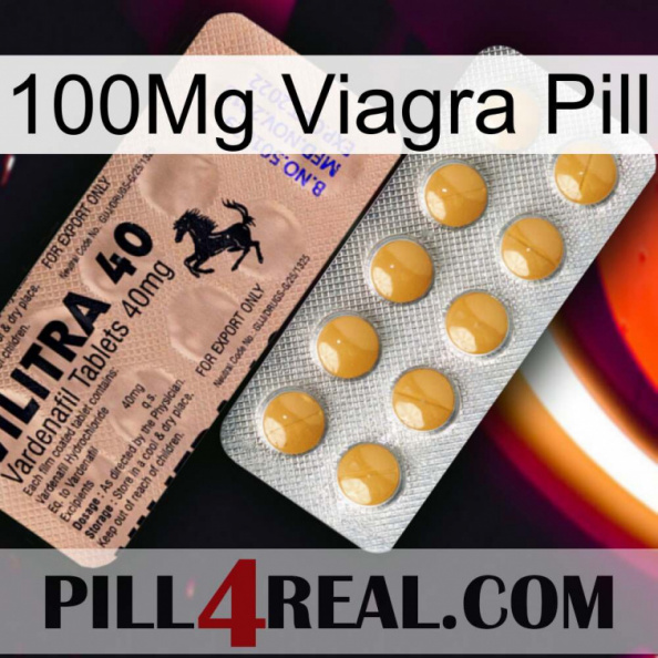 100Mg Viagra Pill 41.jpg